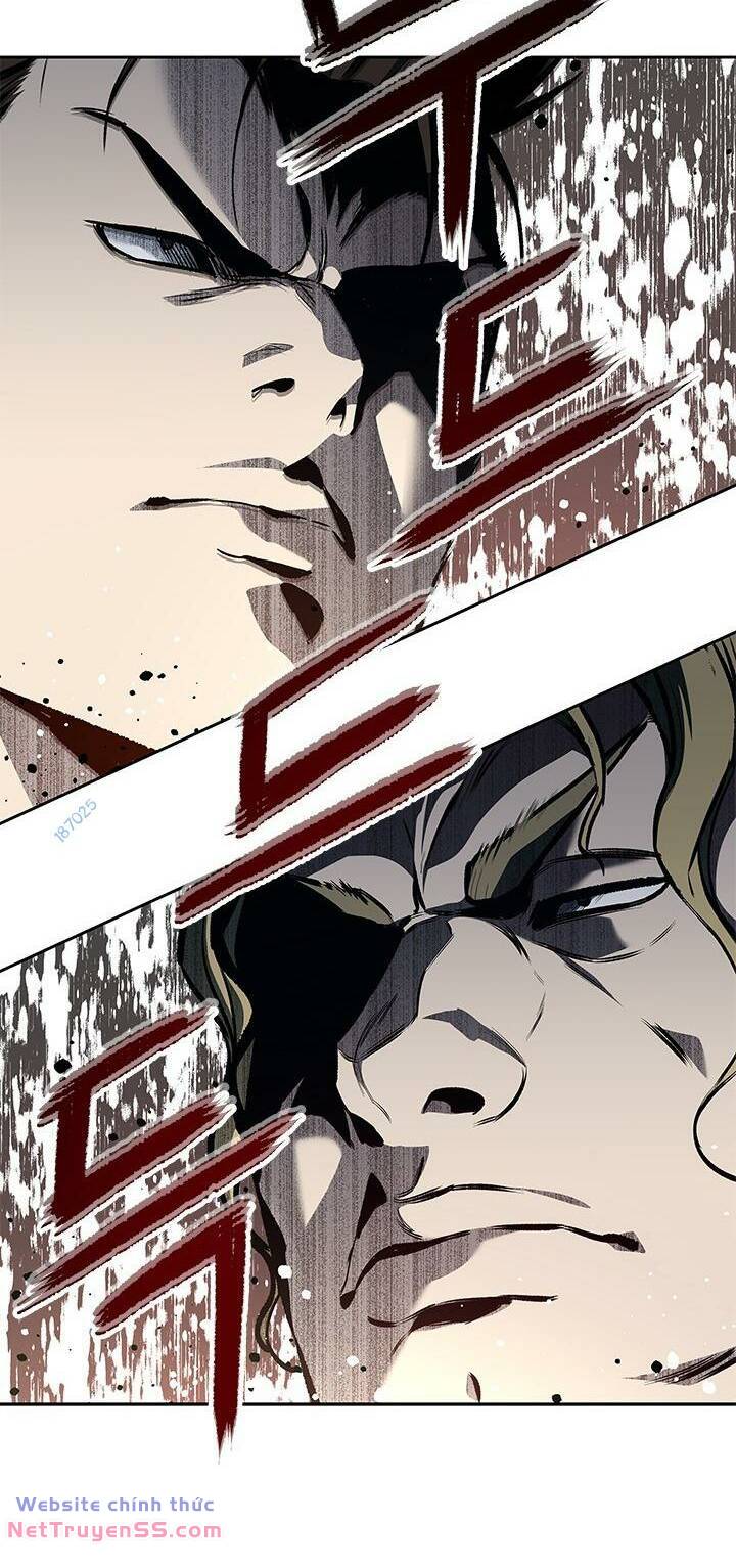 Chapter 194 - Trang 68