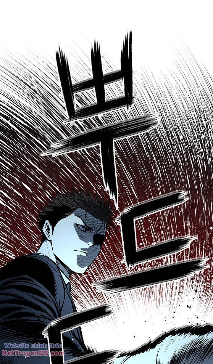 Chapter 194 - Trang 69