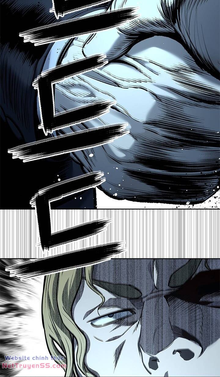 Chapter 194 - Trang 70