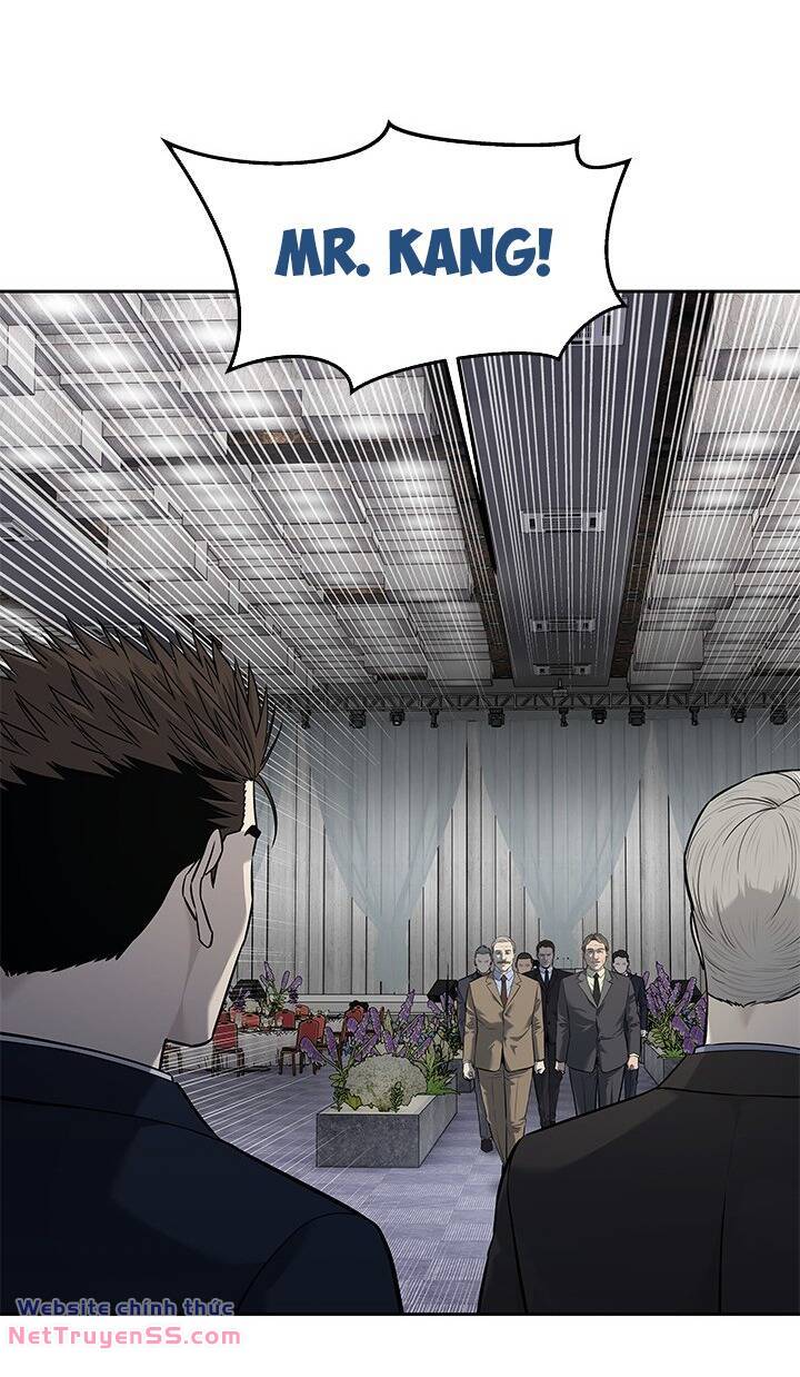 Chapter 194 - Trang 8