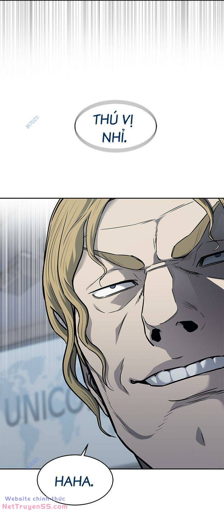 Chapter 194 - Trang 71