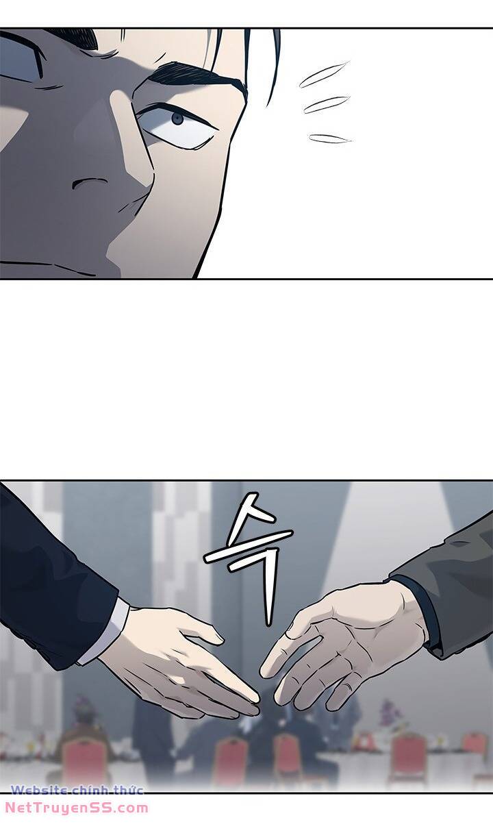 Chapter 194 - Trang 72