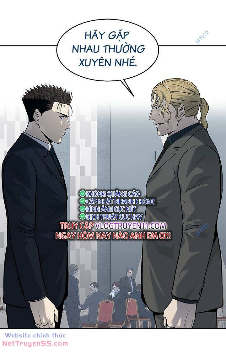 Chapter 194 - Trang 73