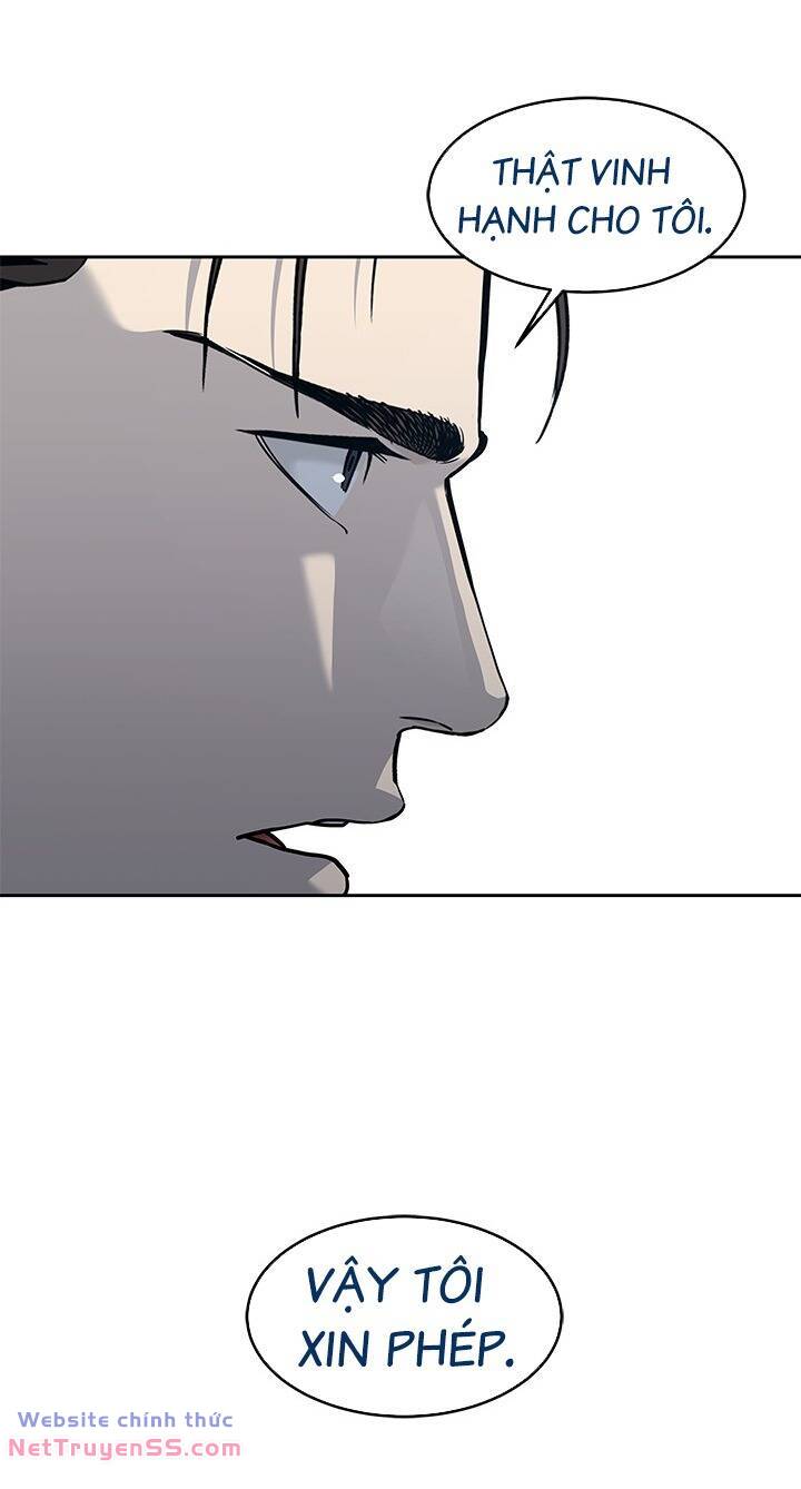 Chapter 194 - Trang 74