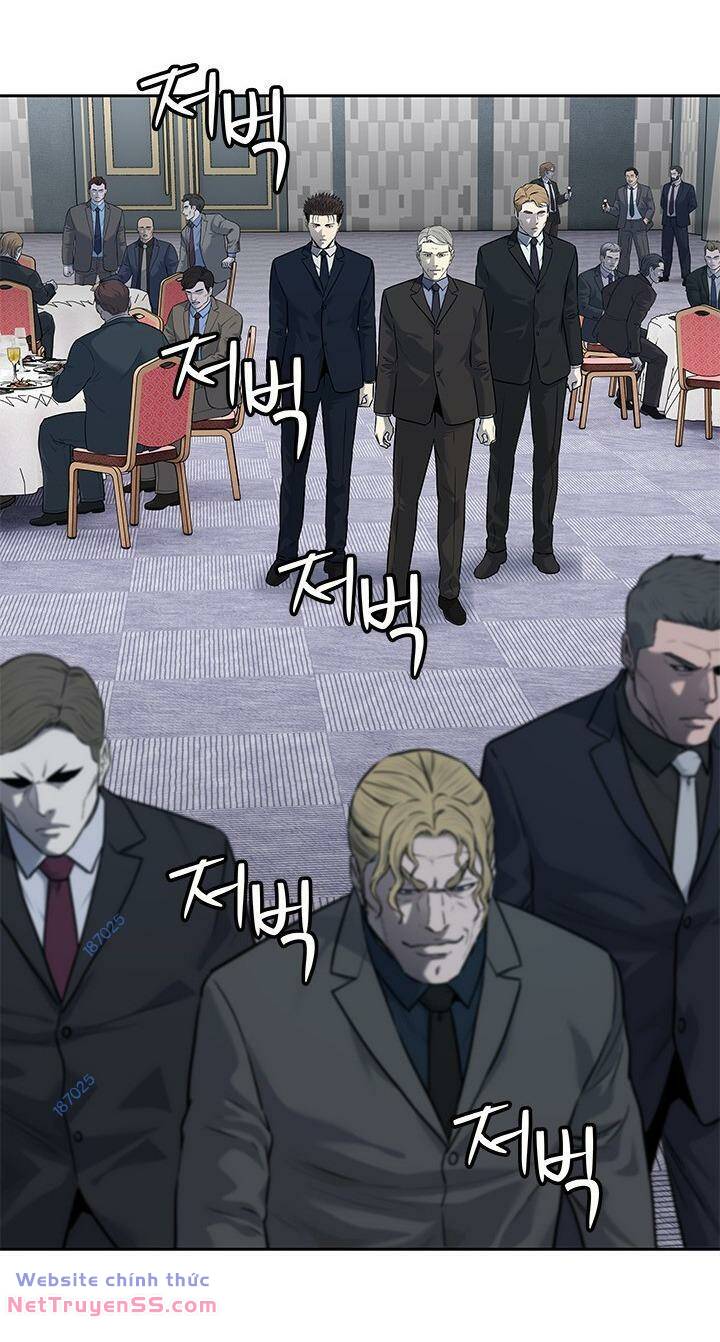 Chapter 194 - Trang 75