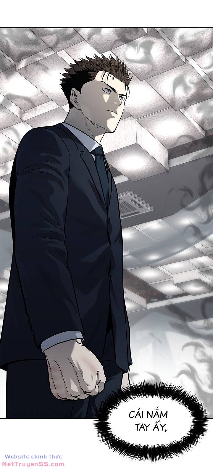 Chapter 194 - Trang 76