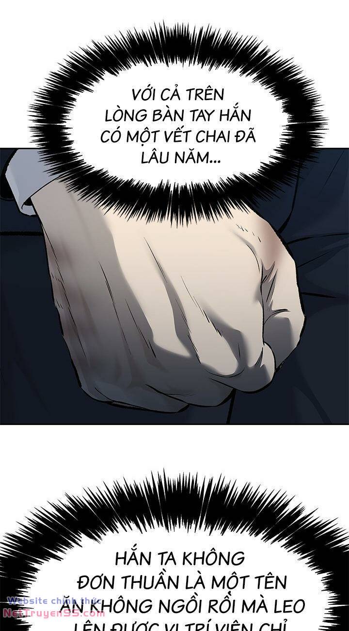 Chapter 194 - Trang 77