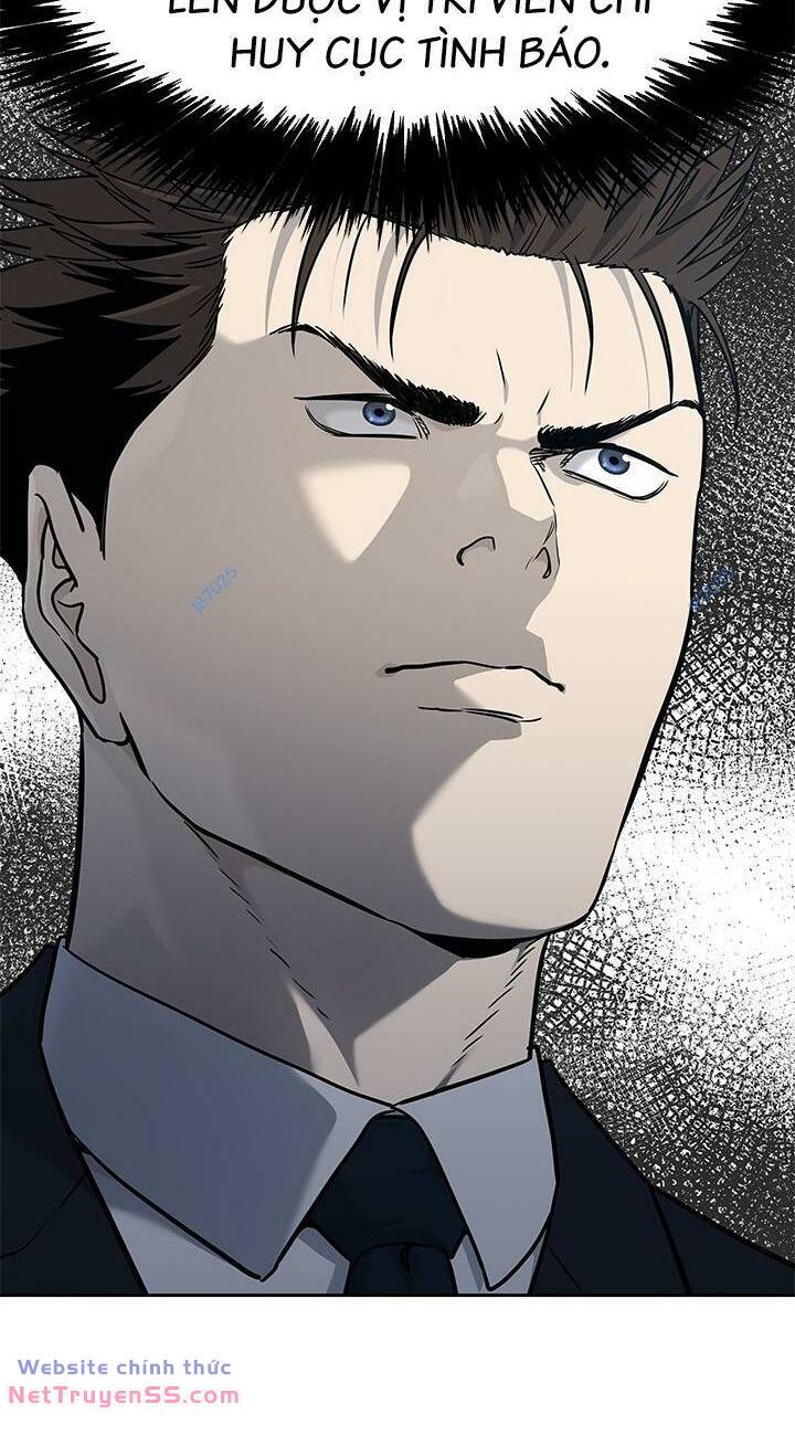 Chapter 194 - Trang 78