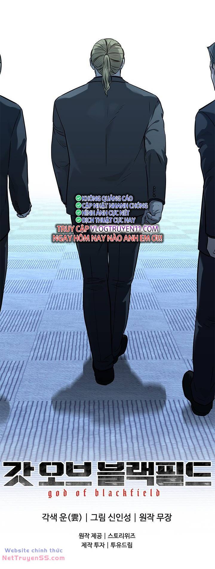 Chapter 194 - Trang 79
