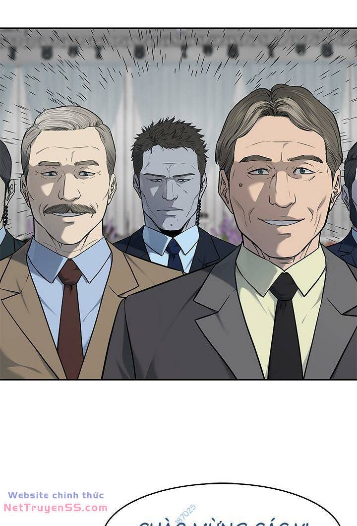 Chapter 194 - Trang 9