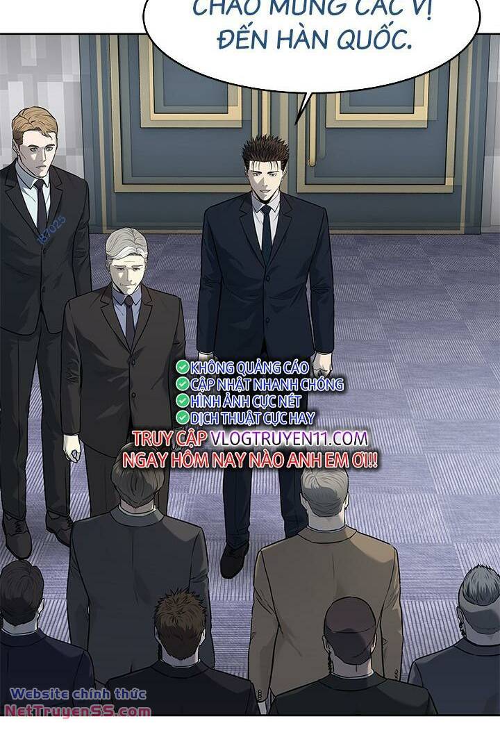 Chapter 194 - Trang 10
