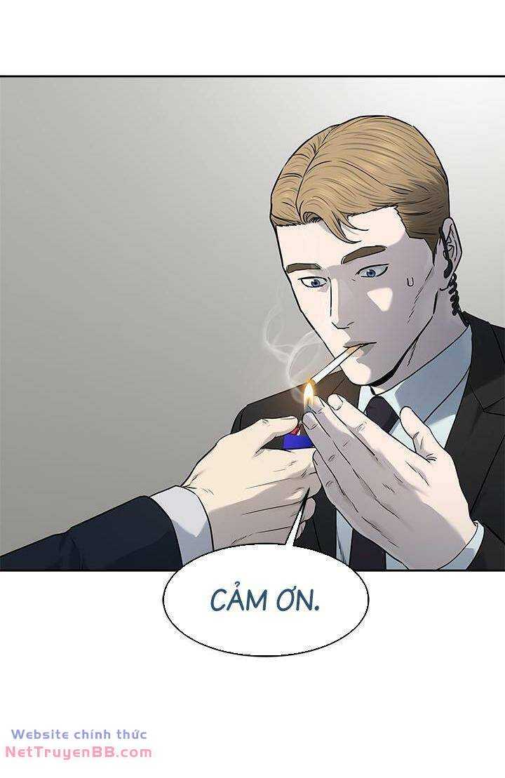 Chapter 196 - Trang 12