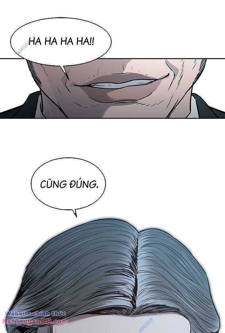 Chapter 196 - Trang 3