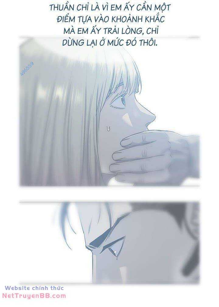 Chapter 196 - Trang 22