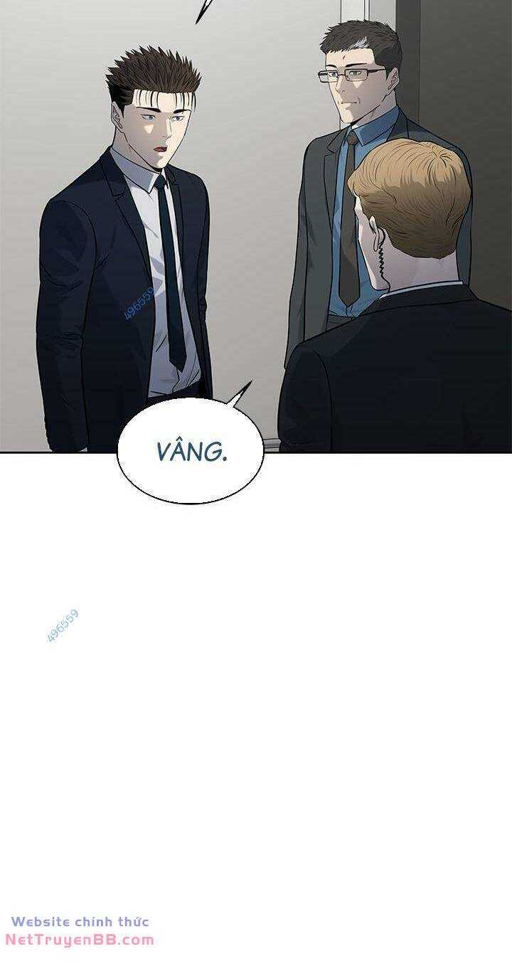 Chapter 196 - Trang 24