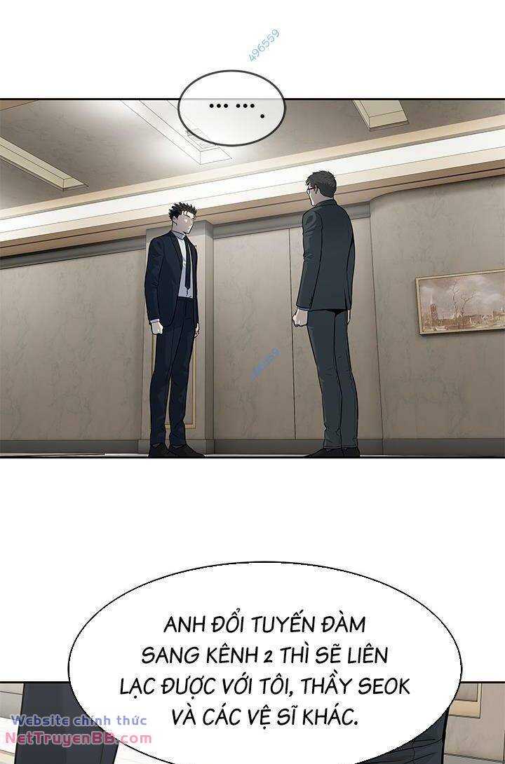 Chapter 196 - Trang 27