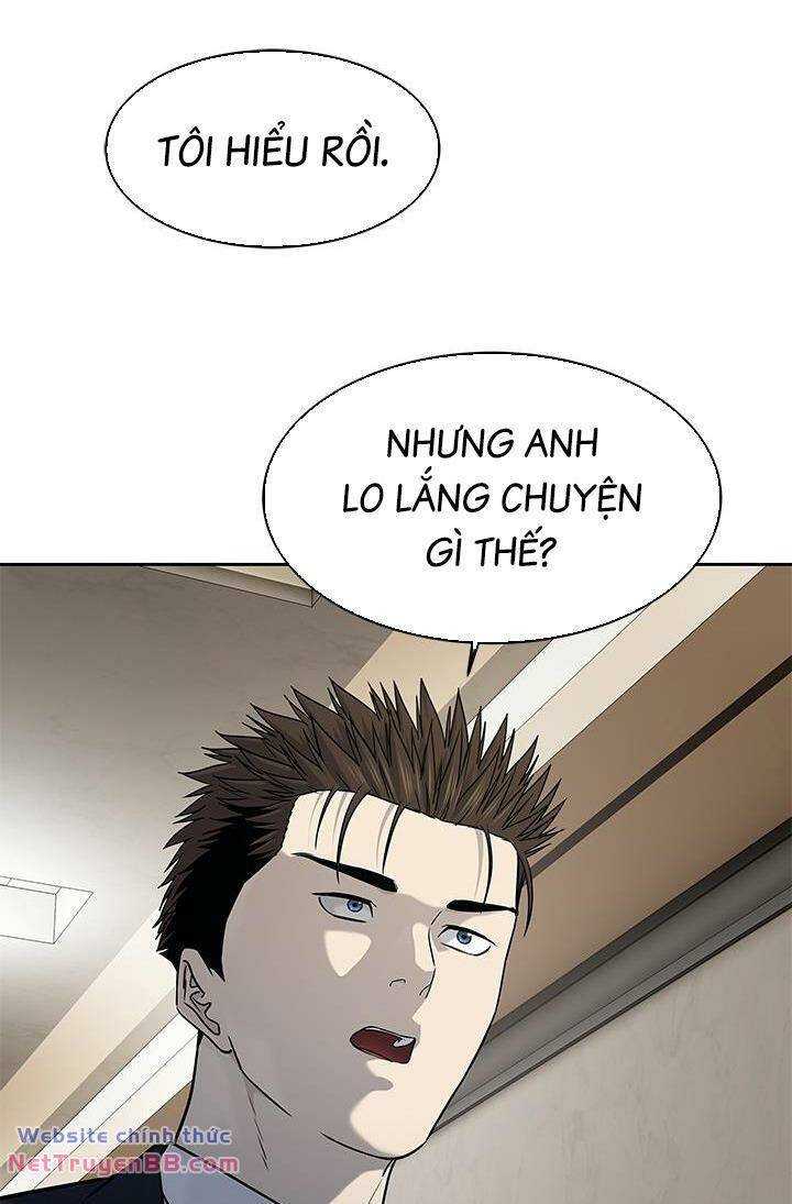 Chapter 196 - Trang 29