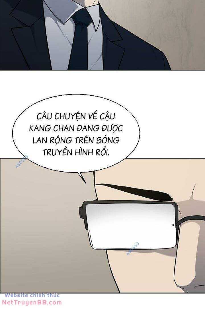 Chapter 196 - Trang 30