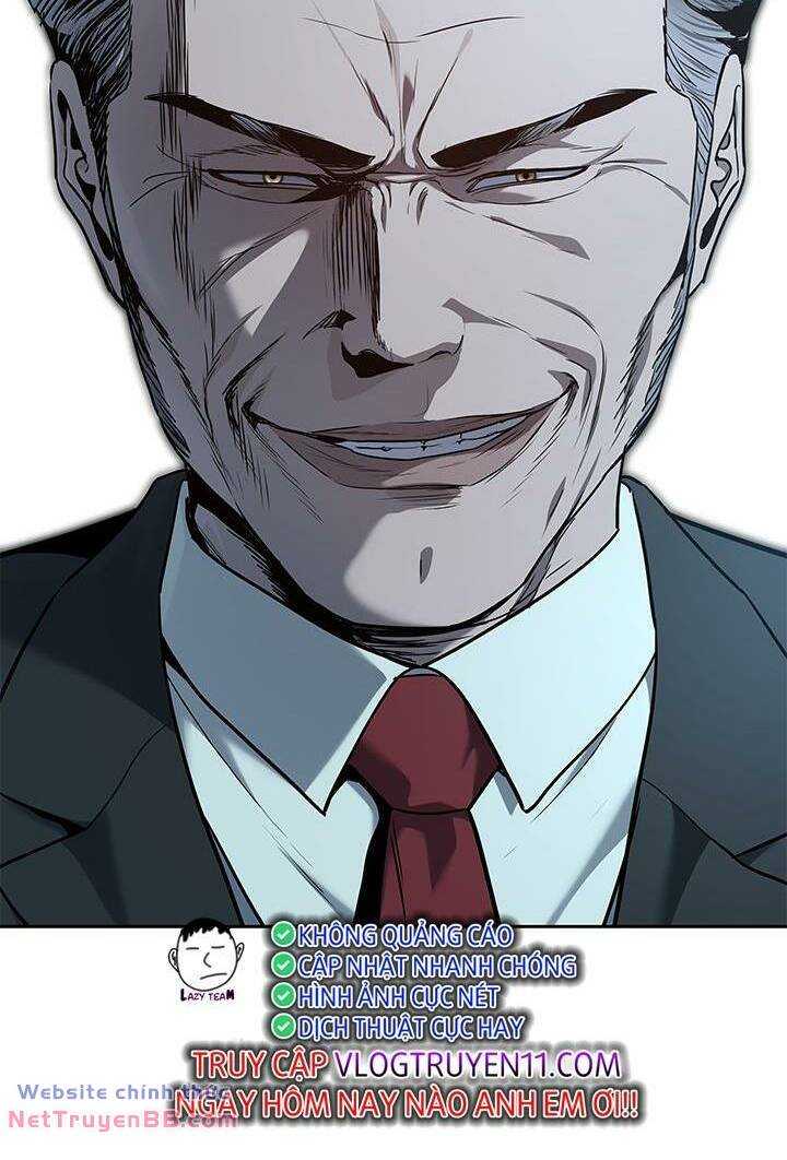 Chapter 196 - Trang 4