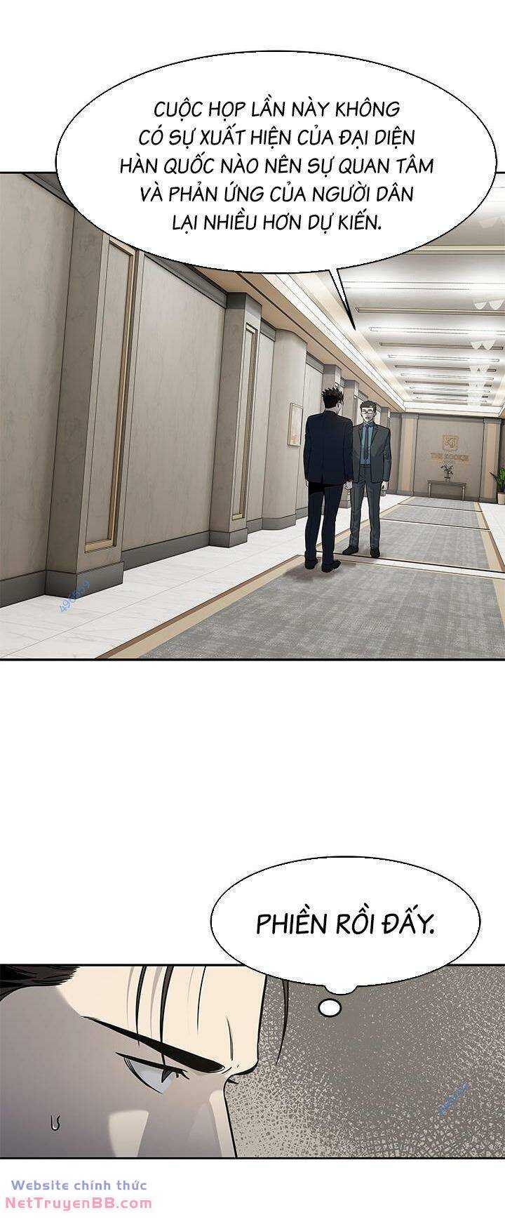 Chapter 196 - Trang 31