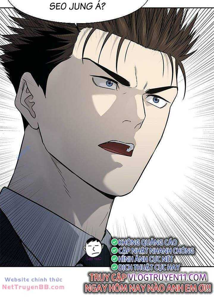 Chapter 196 - Trang 33