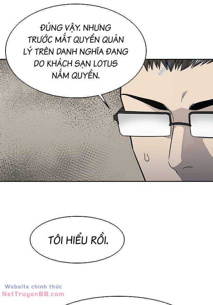 Chapter 196 - Trang 34