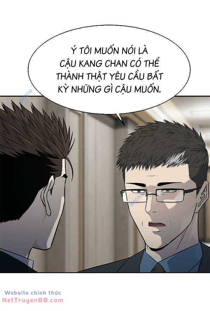 Chapter 196 - Trang 37