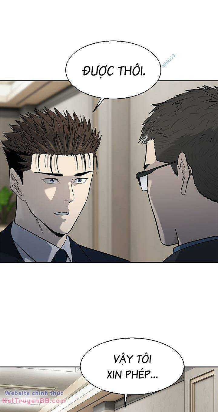 Chapter 196 - Trang 38