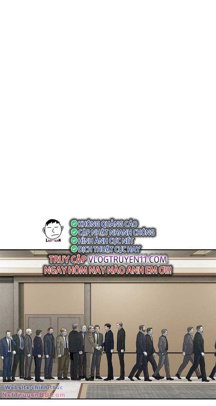 Chapter 196 - Trang 40