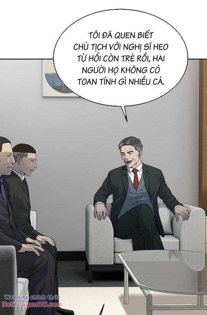Chapter 196 - Trang 5