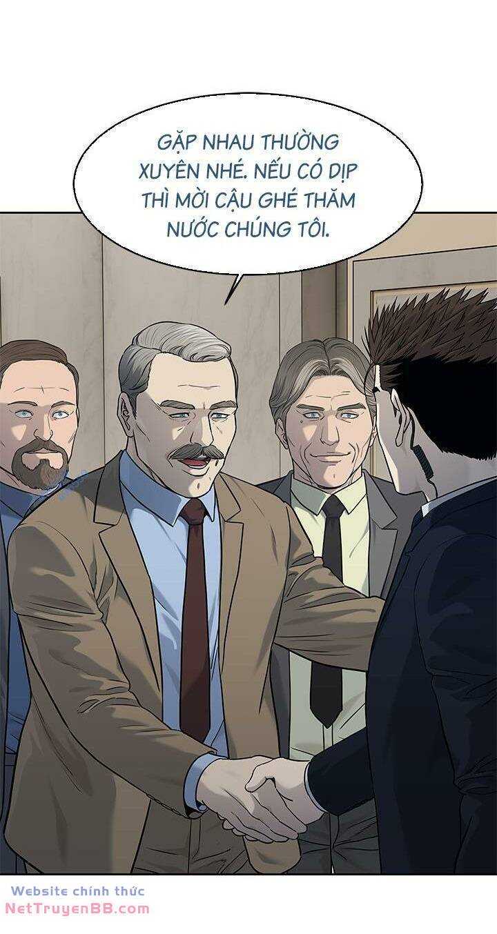 Chapter 196 - Trang 41
