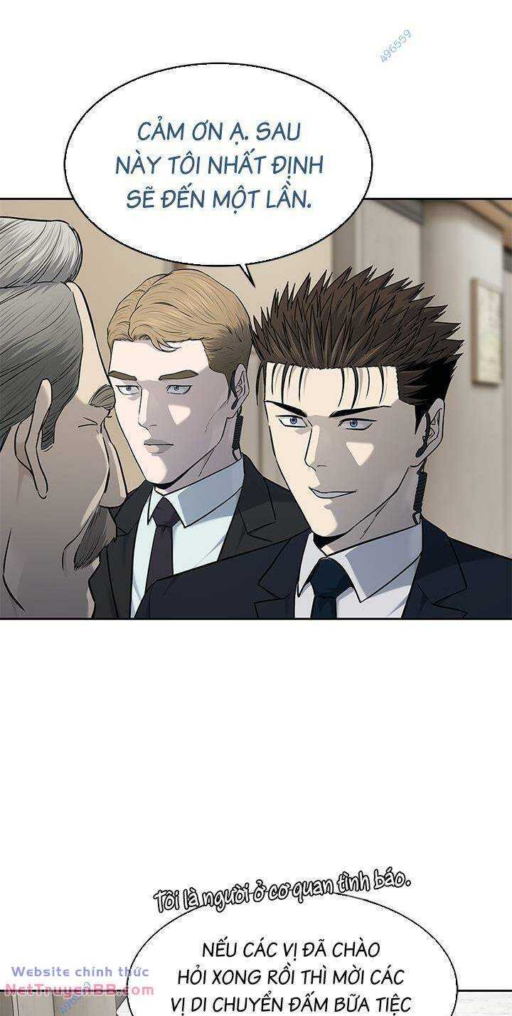 Chapter 196 - Trang 42