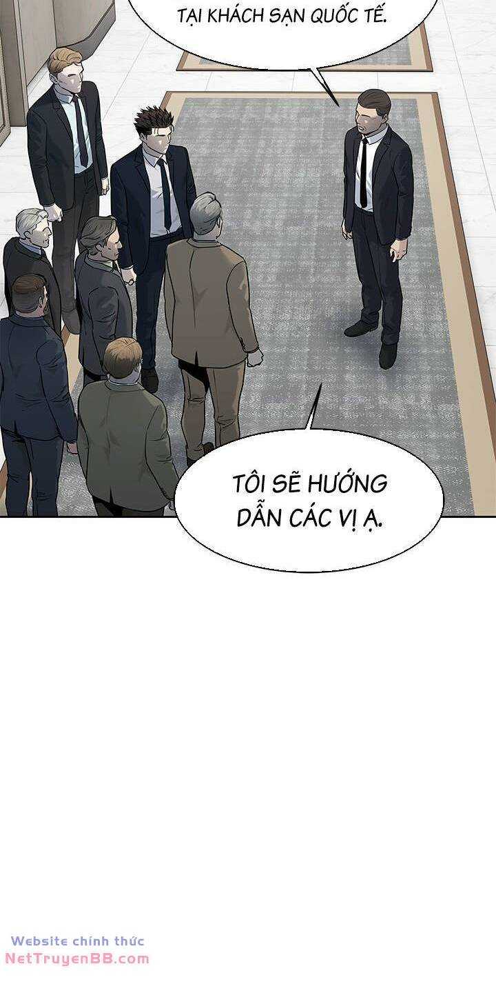 Chapter 196 - Trang 43