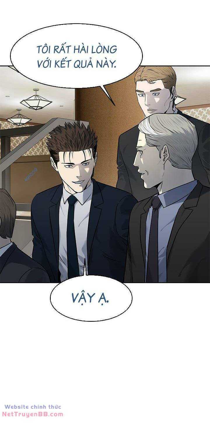 Chapter 196 - Trang 45