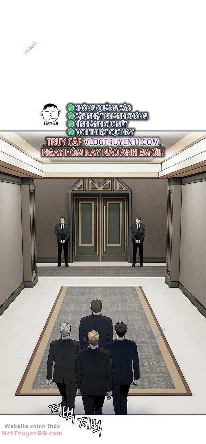Chapter 196 - Trang 46