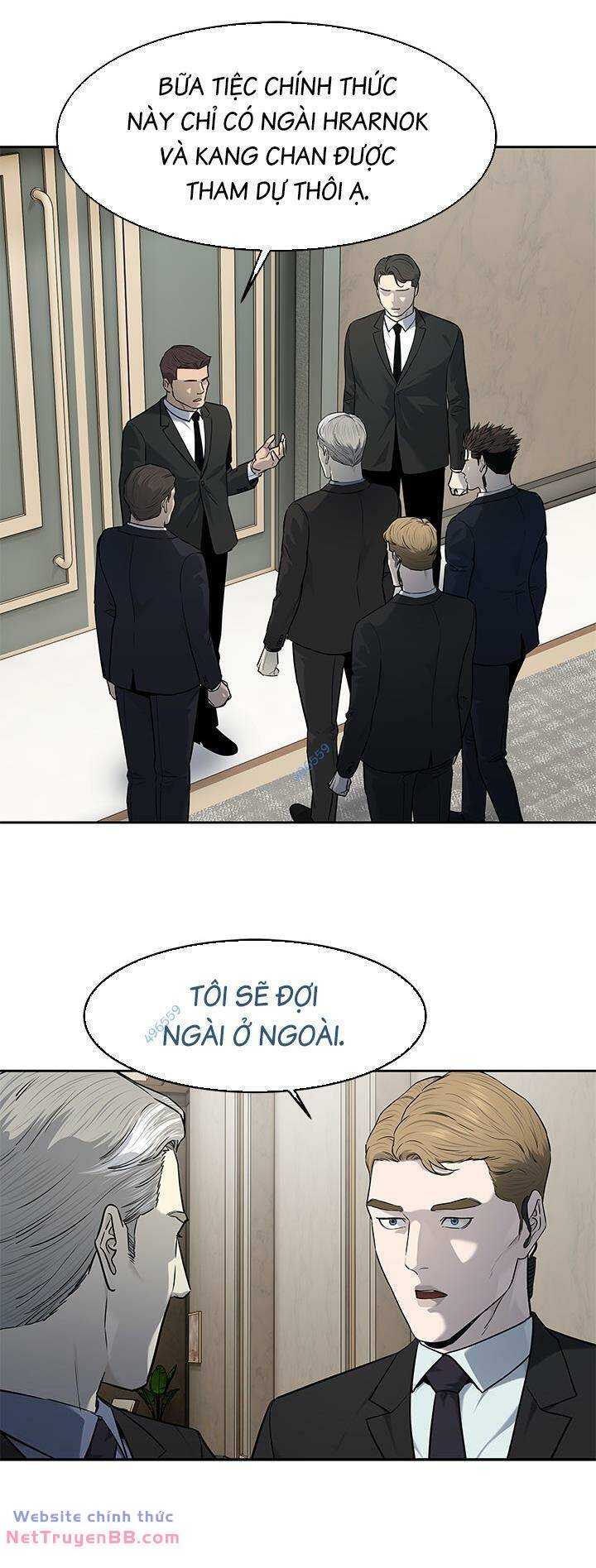 Chapter 196 - Trang 47