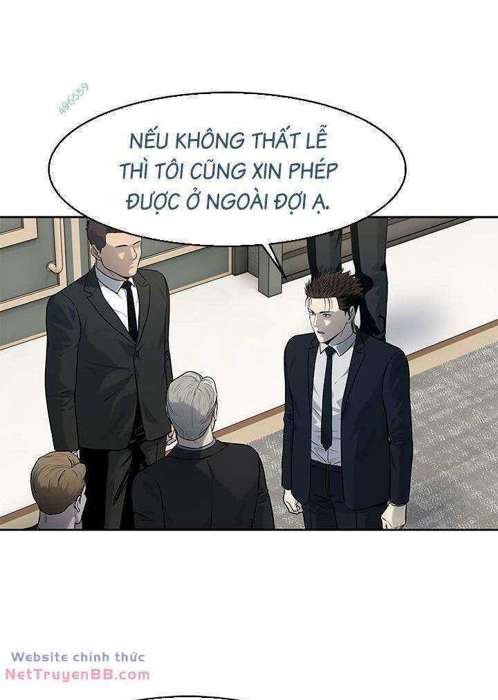 Chapter 196 - Trang 48