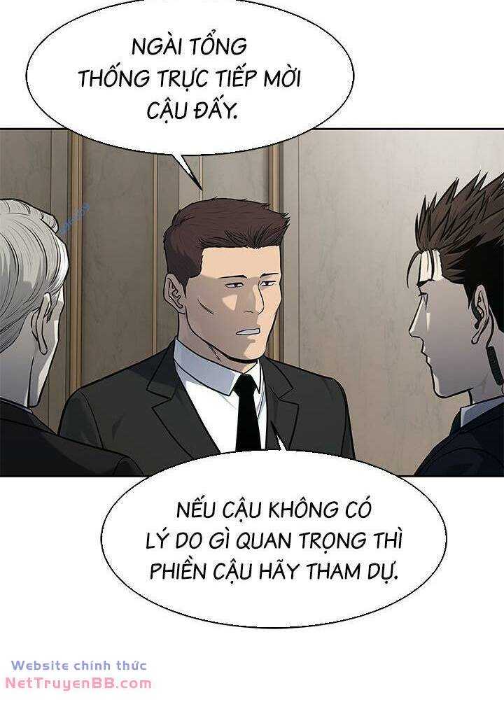Chapter 196 - Trang 49