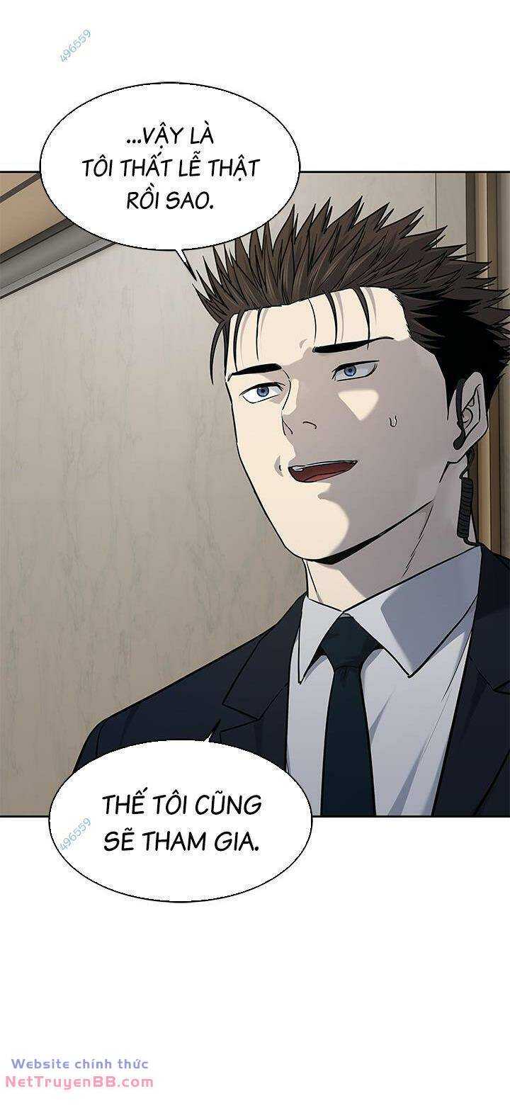 Chapter 196 - Trang 50