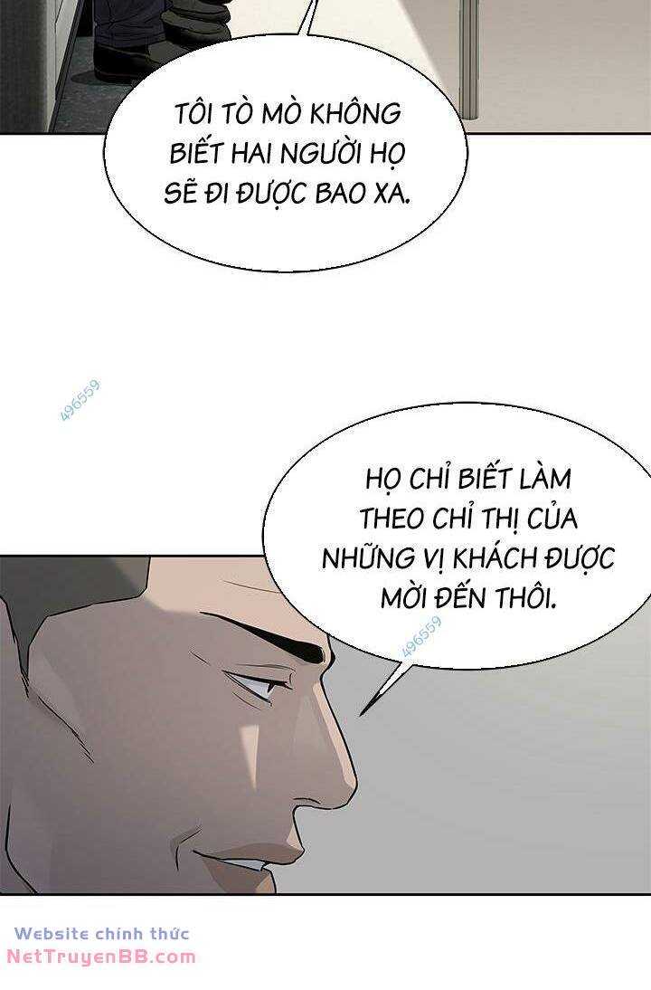 Chapter 196 - Trang 6