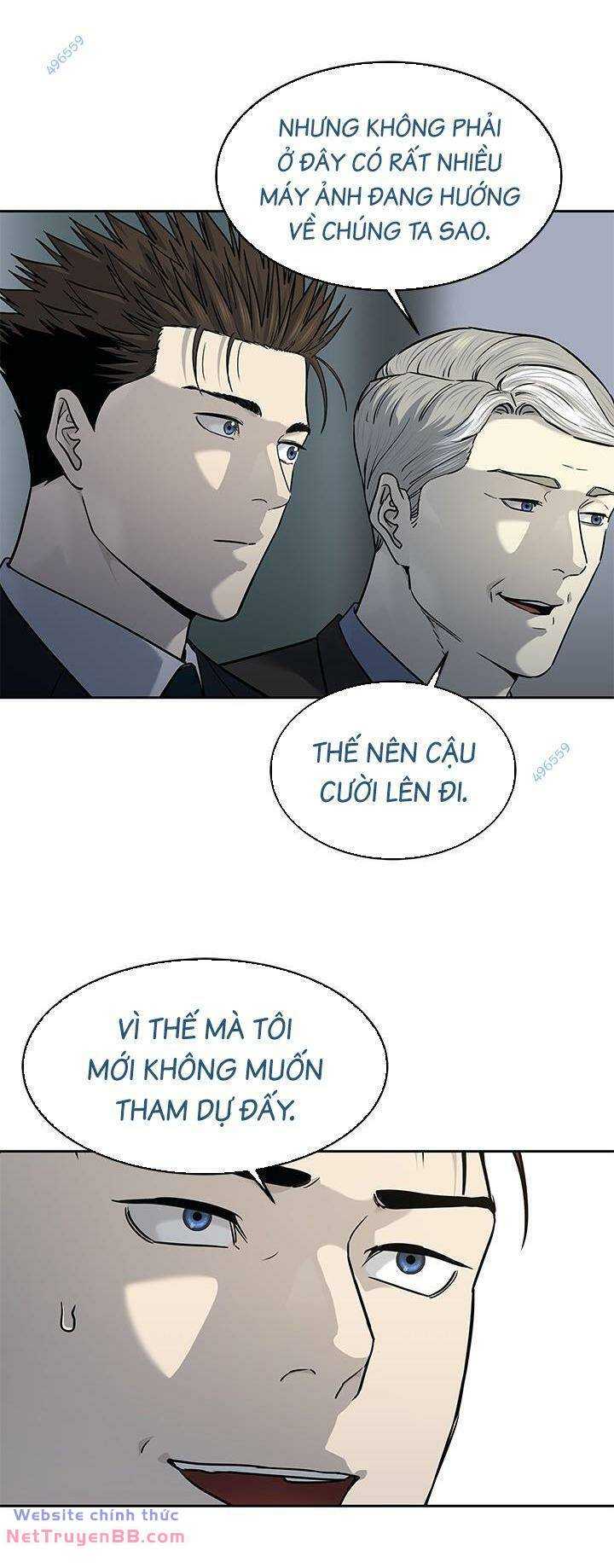Chapter 196 - Trang 54