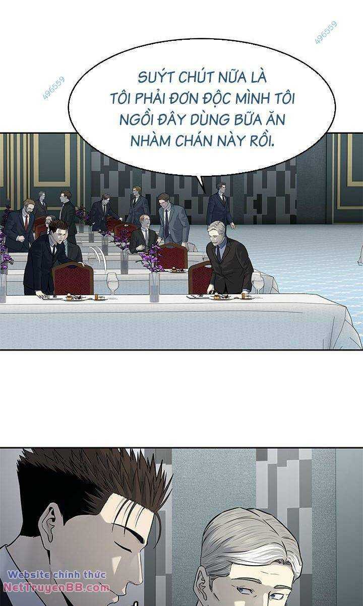 Chapter 196 - Trang 55