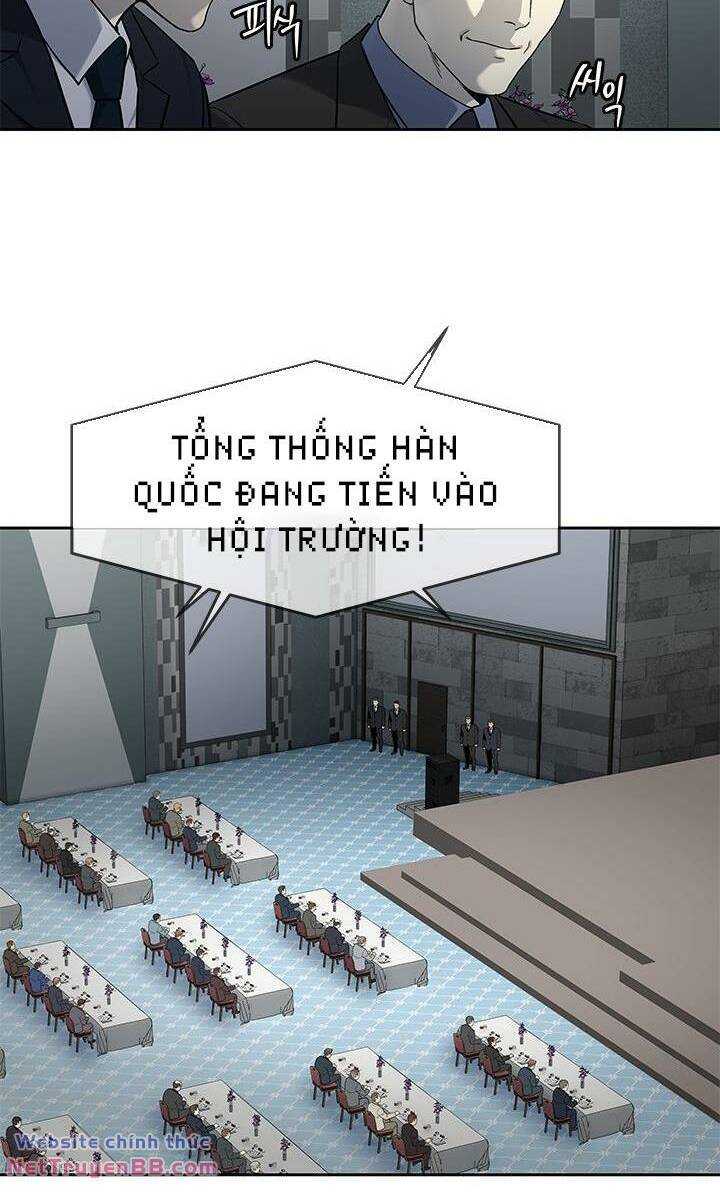 Chapter 196 - Trang 56