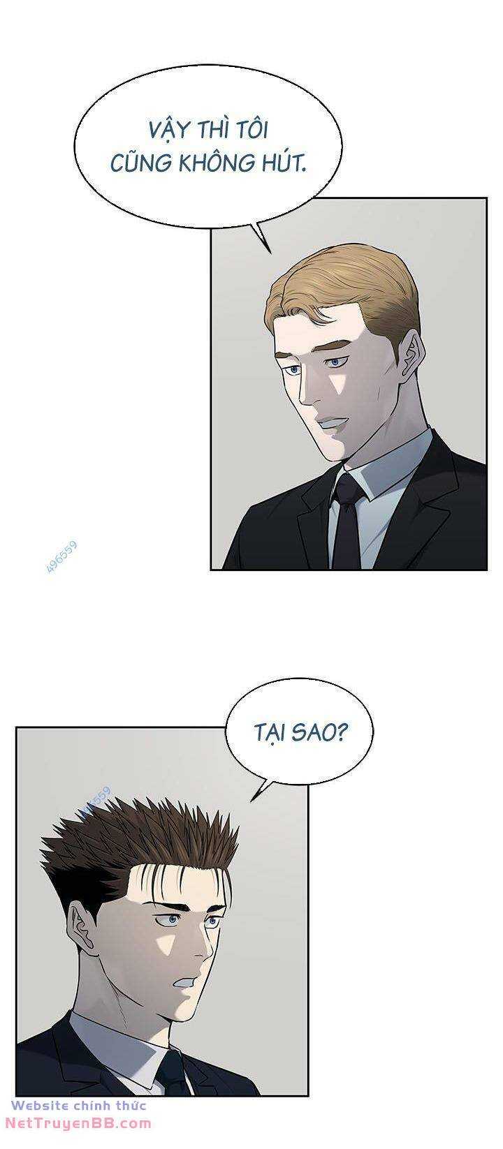 Chapter 196 - Trang 7