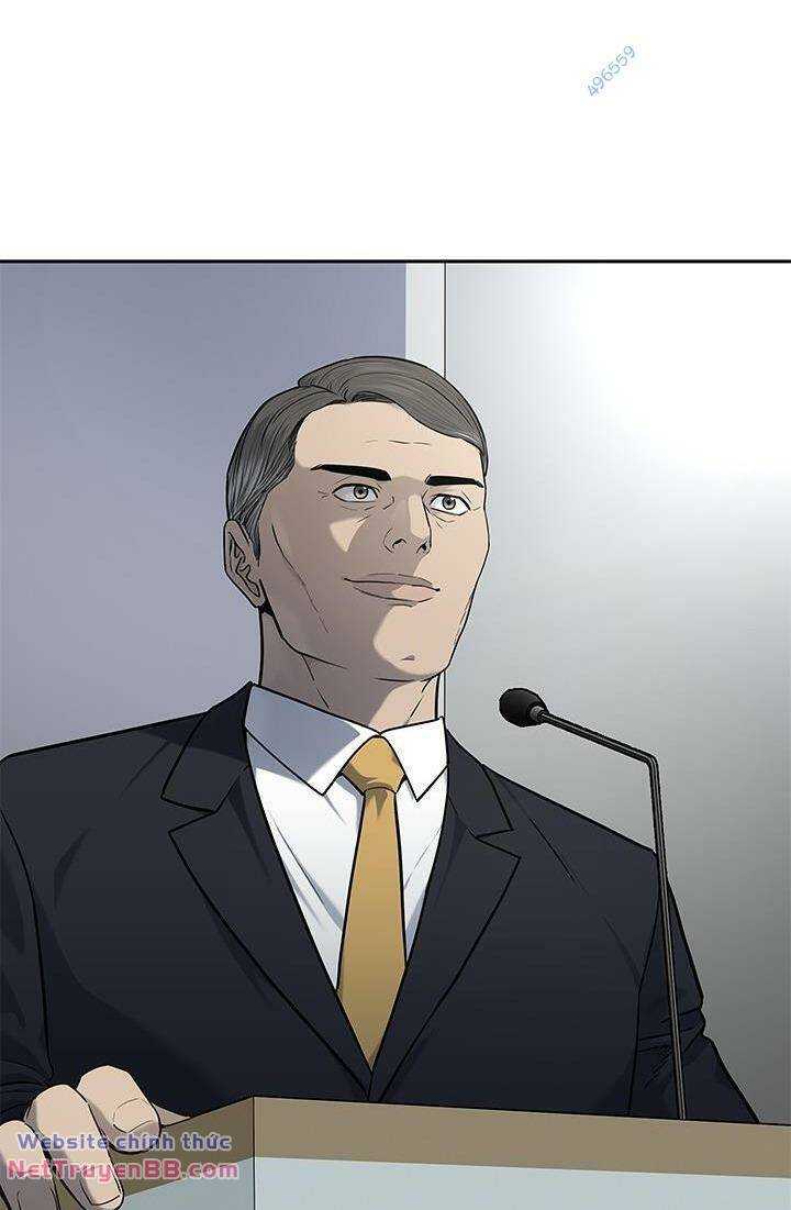 Chapter 196 - Trang 61