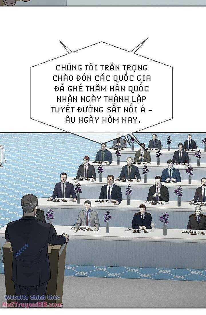 Chapter 196 - Trang 62