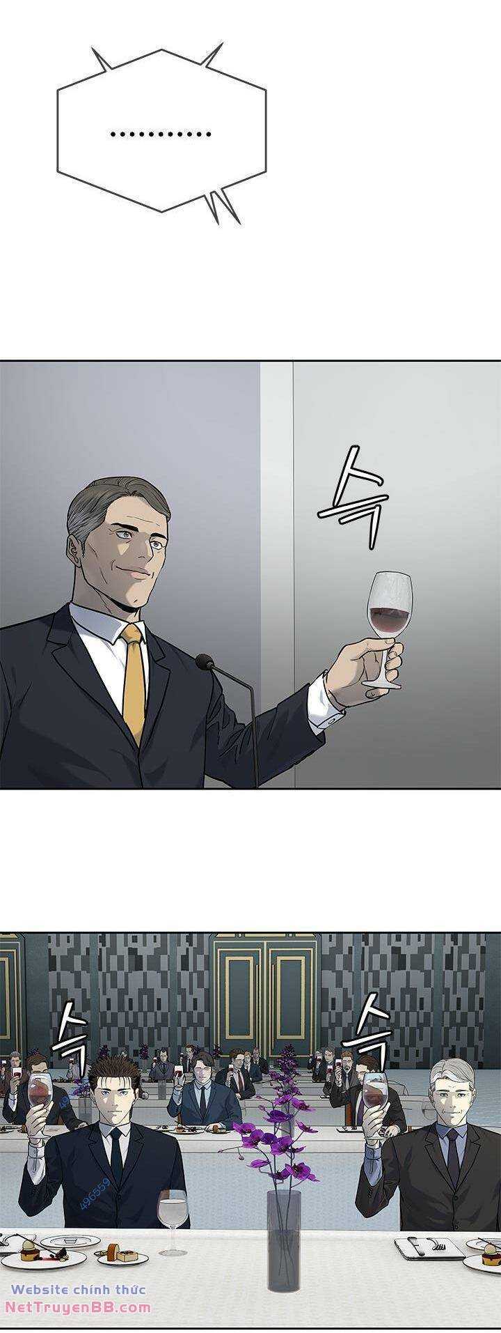 Chapter 196 - Trang 64