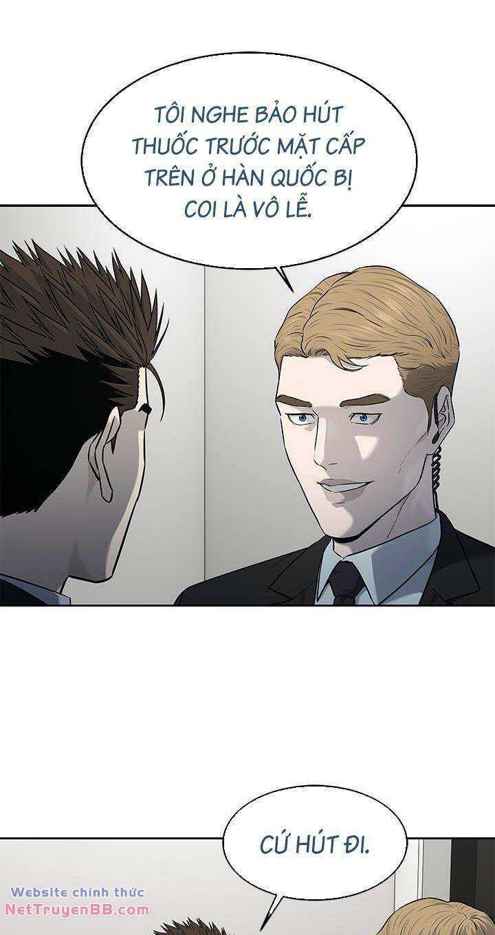 Chapter 196 - Trang 8