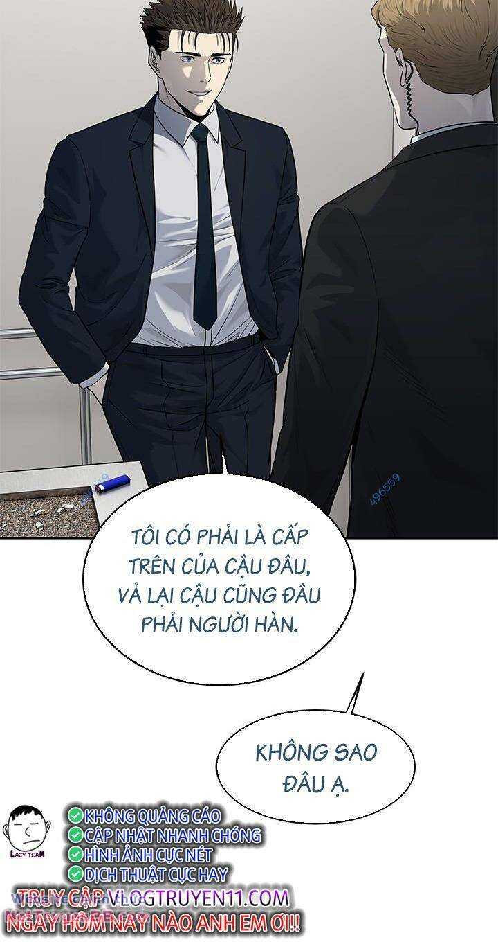 Chapter 196 - Trang 9