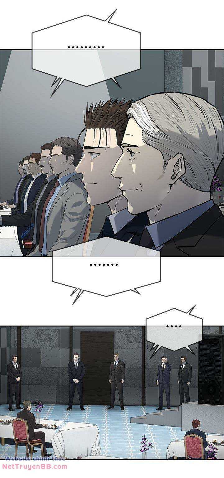 Chapter 197 - Trang 4